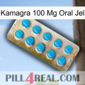 Kamagra 100 Mg Oral Jel new09